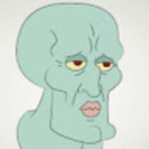 Meet your Posher, Amali'e p